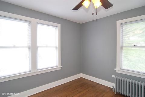 4513 Joliet Ave, Lyons, IL 60534 photo 7