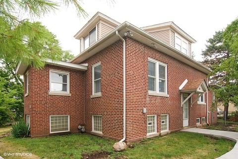 4513 Joliet Ave, Lyons, IL 60534 photo 1