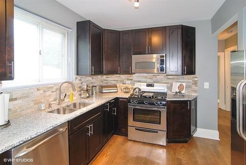 4513 Joliet Ave, Lyons, IL 60534 photo 3