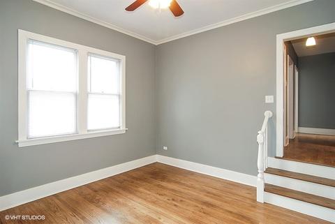4513 Joliet Ave, Lyons, IL 60534 photo 2