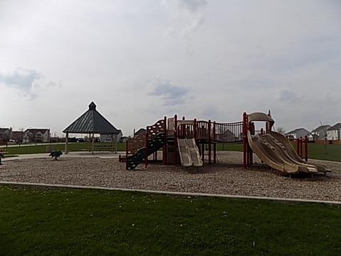 1706 Stanton Ln, Plainfield, IL 60586 photo 16