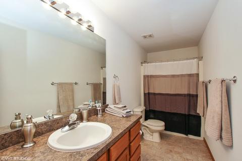 1706 Stanton Ln, Plainfield, IL 60586 photo 8