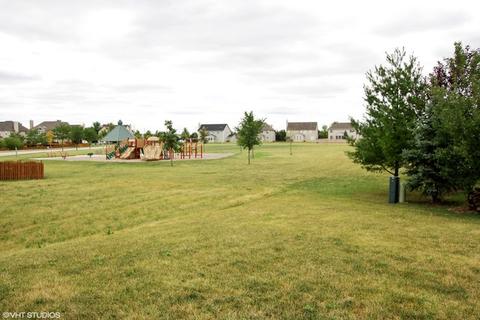 1706 Stanton Ln, Plainfield, IL 60586 photo 14