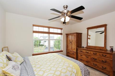 1706 Stanton Ln, Plainfield, IL 60586 photo 9