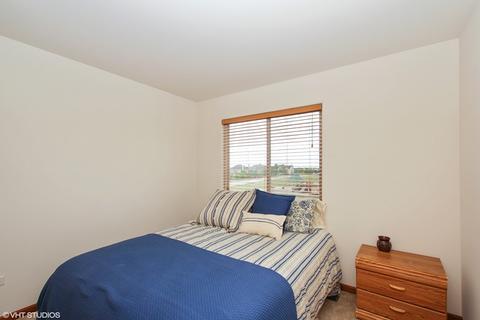 1706 Stanton Ln, Plainfield, IL 60586 photo 7