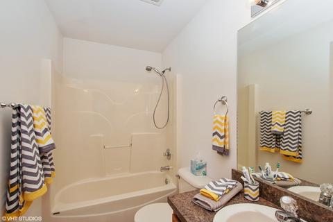 1706 Stanton Ln, Plainfield, IL 60586 photo 10