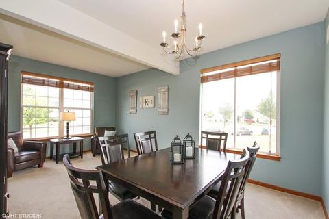1706 Stanton Ln, Plainfield, IL 60586 photo 5