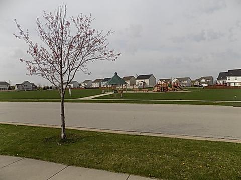 1706 Stanton Ln, Plainfield, IL 60586 photo 18
