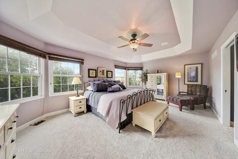 534 Amy Ln, Wheaton, IL 60187 photo 16