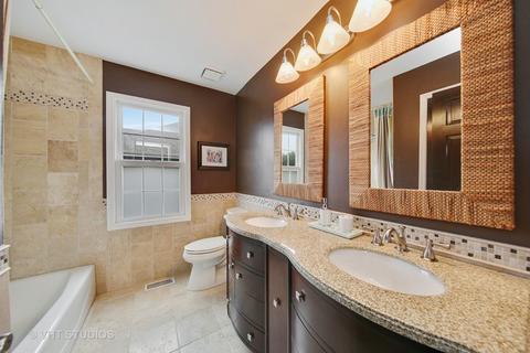 534 Amy Ln, Wheaton, IL 60187 photo 20