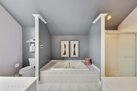 534 Amy Ln, Wheaton, IL 60187 photo 18