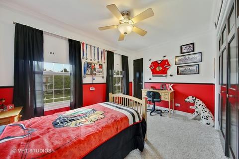 534 Amy Ln, Wheaton, IL 60187 photo 22