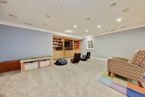 534 Amy Ln, Wheaton, IL 60187 photo 24