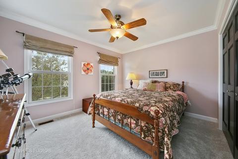 534 Amy Ln, Wheaton, IL 60187 photo 21