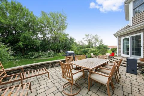534 Amy Ln, Wheaton, IL 60187 photo 27