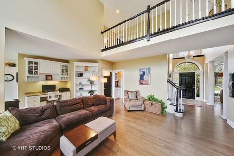 534 Amy Ln, Wheaton, IL 60187 photo 10