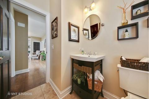 534 Amy Ln, Wheaton, IL 60187 photo 14