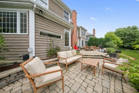 534 Amy Ln, Wheaton, IL 60187 photo 26