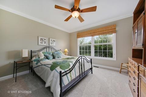 534 Amy Ln, Wheaton, IL 60187 photo 19