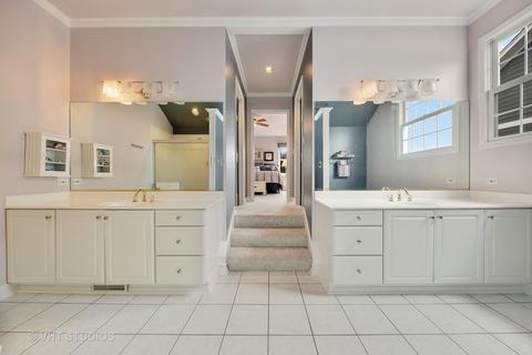 534 Amy Ln, Wheaton, IL 60187 photo 17