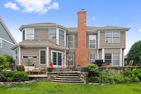 534 Amy Ln, Wheaton, IL 60187 photo 28