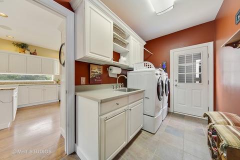 534 Amy Ln, Wheaton, IL 60187 photo 23