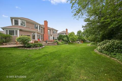 534 Amy Ln, Wheaton, IL 60187 photo 29
