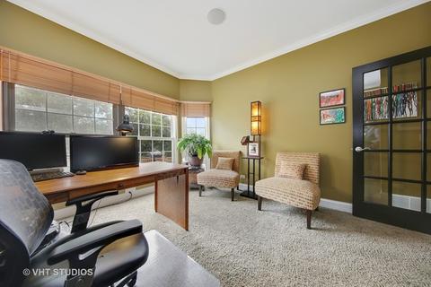 534 Amy Ln, Wheaton, IL 60187 photo 13