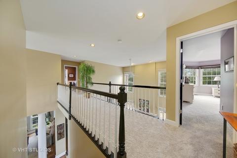 534 Amy Ln, Wheaton, IL 60187 photo 15