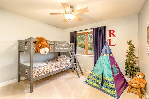 14302 S Naperville Rd, Plainfield, IL 60544 photo 21