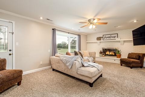 14302 S Naperville Rd, Plainfield, IL 60544 photo 14