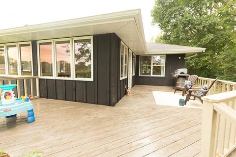 14302 S Naperville Rd, Plainfield, IL 60544 photo 26