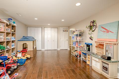 14302 S Naperville Rd, Plainfield, IL 60544 photo 16