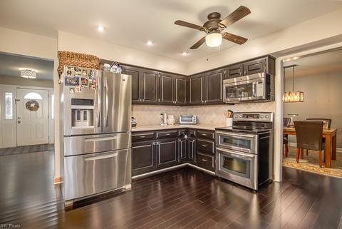 14302 S Naperville Rd, Plainfield, IL 60544 photo 11