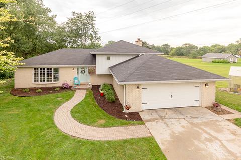 14302 S Naperville Rd, Plainfield, IL 60544 photo 1