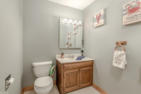 14302 S Naperville Rd, Plainfield, IL 60544 photo 24