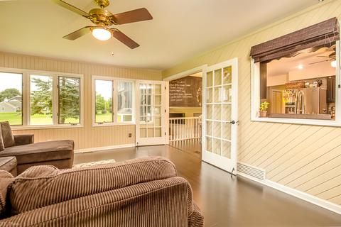 14302 S Naperville Rd, Plainfield, IL 60544 photo 13