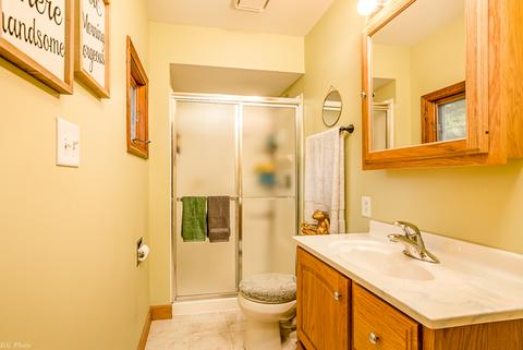 14302 S Naperville Rd, Plainfield, IL 60544 photo 20