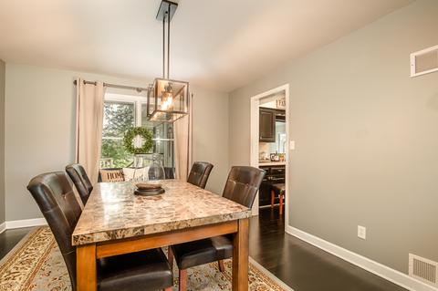 14302 S Naperville Rd, Plainfield, IL 60544 photo 8