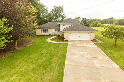 14302 S Naperville Rd, Plainfield, IL 60544 photo 2