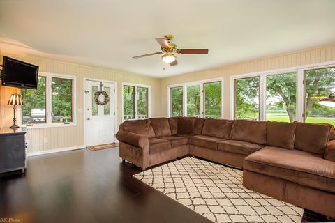 14302 S Naperville Rd, Plainfield, IL 60544 photo 12
