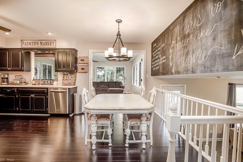 14302 S Naperville Rd, Plainfield, IL 60544 photo 10