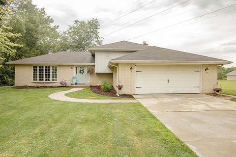 14302 S Naperville Rd, Plainfield, IL 60544 photo 30