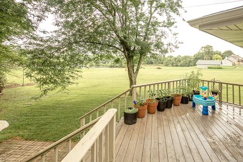 14302 S Naperville Rd, Plainfield, IL 60544 photo 27