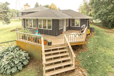 14302 S Naperville Rd, Plainfield, IL 60544 photo 4