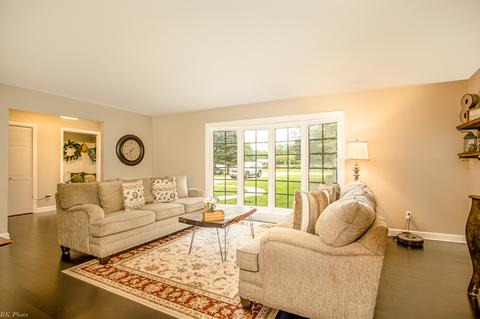 14302 S Naperville Rd, Plainfield, IL 60544 photo 7