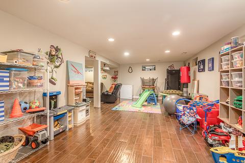 14302 S Naperville Rd, Plainfield, IL 60544 photo 15