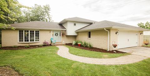 14302 S Naperville Rd, Plainfield, IL 60544 photo 3