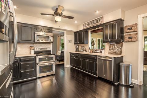 14302 S Naperville Rd, Plainfield, IL 60544 photo 9