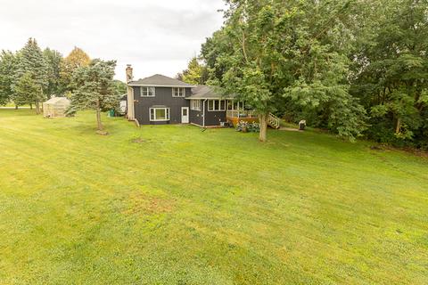 14302 S Naperville Rd, Plainfield, IL 60544 photo 29
